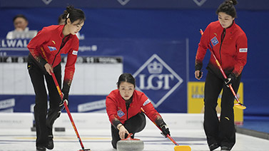 卡萨诺：米兰喜欢缩在中线后死守，就算侥幸进球也还是继续守