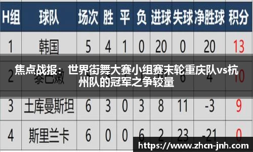 金年会官网