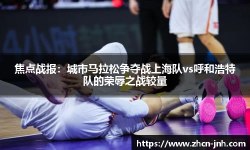 金年会官网